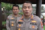 Polisi tangkap tersangka baru terkait kasus video 