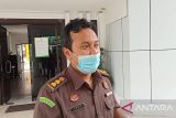 Kejari Sarolangun geledah Dinkes terkait dugaan penyimpangan dana COVID-19