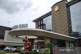 Universitas Muria Kudus terapkan kuliah tatap muka secara penuh dengan prokes ketat