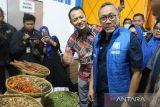 Mendag siap dukung pemasaran jamu herbal ke luar negeri