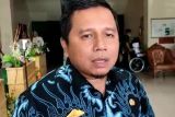 3.067 orang pelamar PPPK guru di Palembang lulus administrasi