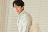 Lee Seungi Gi akhiri kontraknya dengan Hook Entertainment