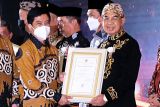 Kota Magelang raih enam STBM Award 2022