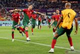 Piala Dunia 2022: Portugal atasi Ghana 3-2