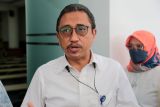 Kriteria warga miskin di Surabaya dapat air PDAM gratis