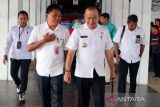 Pengunjung objek wisata di Seruyan terus meningkat