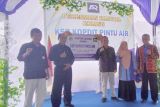 Perangi rentenir, Kopdit Pintu Air bantu petani jagung di Dompu NTB