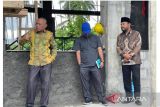 Kemenag Sulut harap sarana pendidikan pembiayaan SBSN segera rampung