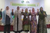 Munas Forhati  pilih lima Presidium Majelis Nasional 2022-2027