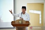 Istilah jihad sering disalahartikan untuk memecah bangsa