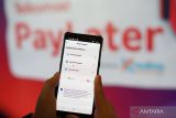 Telkomsel hadirkan layanan PayLater