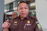 Dua saksi kasus korupsi pengadaan tower PLN tahun 2016 diperiksa