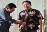 DPRD Kalteng: Perketat aturan terkait tongkang melintas di bawah Jembatan Kalahien