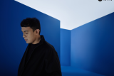 Tulus duduki posisi artis, album, & lagu teratas Spotify di Indonesia