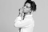 Taeyang dan Daesung BIGBANG keluar dari YG Entertainment