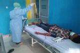 RUSD Dr. M Zein sediakan pelayanan klinik khusus TB