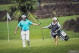 Mengenal peran sejati caddy di dunia golf