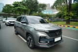 Kenal dekat produk inovatif Wuling, sudah canggih ramah lingkungan lagi