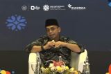 Mulai semester II-2023, pemerintah bakal pungut pajak natura