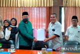 Kisruh guru honorer PPPK, DPRD panggil Dikbud dan BKD