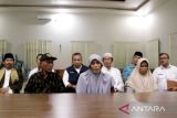 Anut aliran sesat, warga pengaku Imam Mahdi