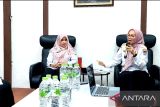 Pemkot Padang perkuat komitmen wujudkan Reformasi Birokrasi