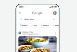 Google Search luncurkan fitur deteksi dan penghapus data pribadi