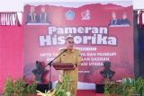 Sekda Kepel: Dari setiap yang disampaikan ada sejarah yang ditulis hingga menjadi sesuatu yang bermakna