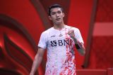 Jonatan tembus ke perempat final India Open 2023