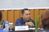 KPU: Calon DPD dapil NTT harus penuhi syarat minimal 2.000 pendukung