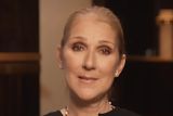 Penyanyi Celine Dion: Saya menderia gangguan saraf langka