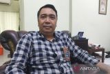 Sebanyak 210.093 KPM  di Sulteng telah terima bansos