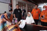 Pos Indonesia : Cairkan BSU sebelum 20 Desember 2022