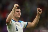 Harry Maguire jadi pemain terbaik Liga Inggris bulan November