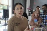 Klinik Bisnis dorong UMKM semakin tangguh dan berkualitas