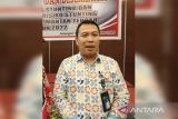 BKKBN Kalteng lakukan langkah intervensi dengan 'Gerebek Stunting'