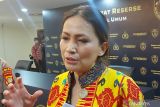 KSP harapkan penganiaya ART asal Pemalang dihukum untuk efek jera