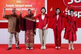 SGM Eksplor hadirkan Gerakan Tunjuk Tangan untuk Generasi Maju Indonesia