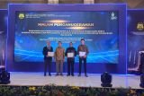 PLN NTT: Pengelolaan panas bumi Ulumbu meraih penghargaan Subroto 2022