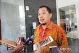 MAKI desak penyidik segera tetapkan tersangka pemerasan oleh Ketua KPK