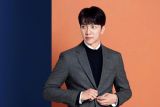 Lee Seung Gi resmi gabung agensi Human Made