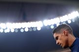 Varane umumkan dirinya pensiun dari timnas Prancis