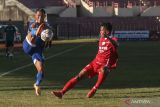 Persib Bandung taklukkan Persis Solo 2-1