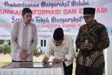 Darul Siska terus dorong program peningkatan kompetensi SDM dan lapangan kerja di Sumbar