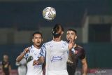 PSIS Semarang lepas Jonathan Cantilana dan Alie Sesay