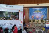 Rotary Club ikut tangani stunting di Solo