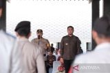 Pemkab bersama Polres Gowa waspadai mobilitas tinggi di tempat wisata