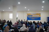 Unismuh akhiri Program Wirausaha Merdeka MBKM