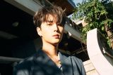 Young K DAY6 dan H1-Key berkolaborasi untuk mini album