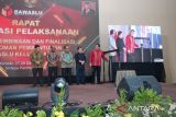 Bawaslu RI segera bentuk Panwaslu kelurahan dan desa